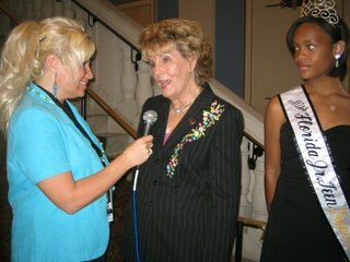 dawn reeese does interviews with major actress.jpg