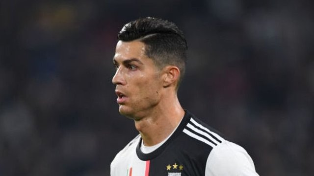 skysports-cristiano-ronaldo_4811881.jpg