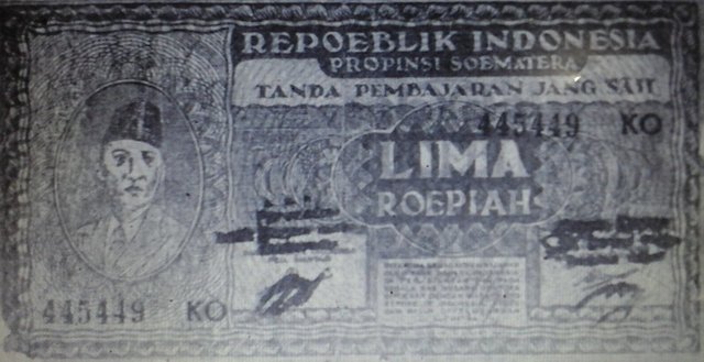 Uang Oerips_Sumatera.jpg