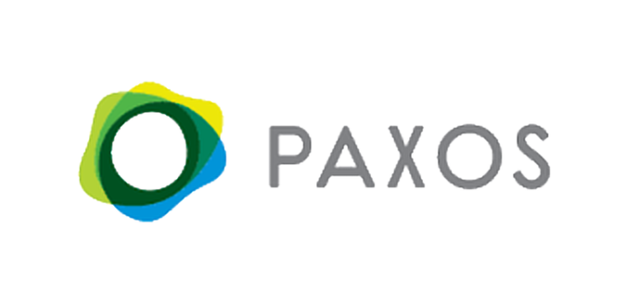 Paxos.v1-750x343.png