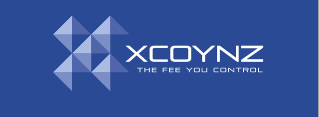xcoynz logo.png