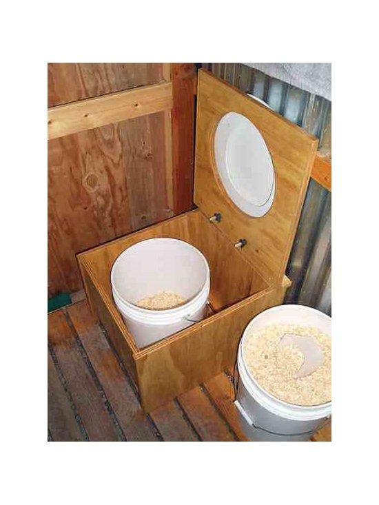 compost-toilets jpg.jpg
