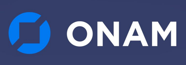 ONAM Logo.png