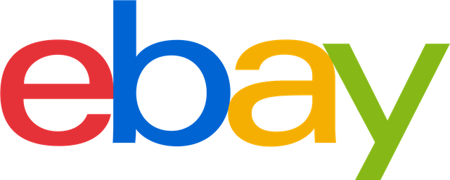 2000px-EBay_logo.svg.png