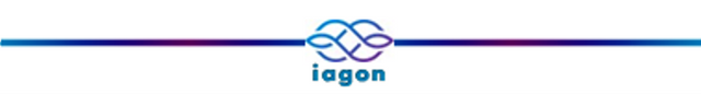 IAGON 3.png