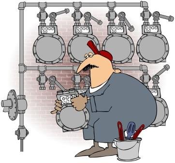 Gas Meters Market.jpg