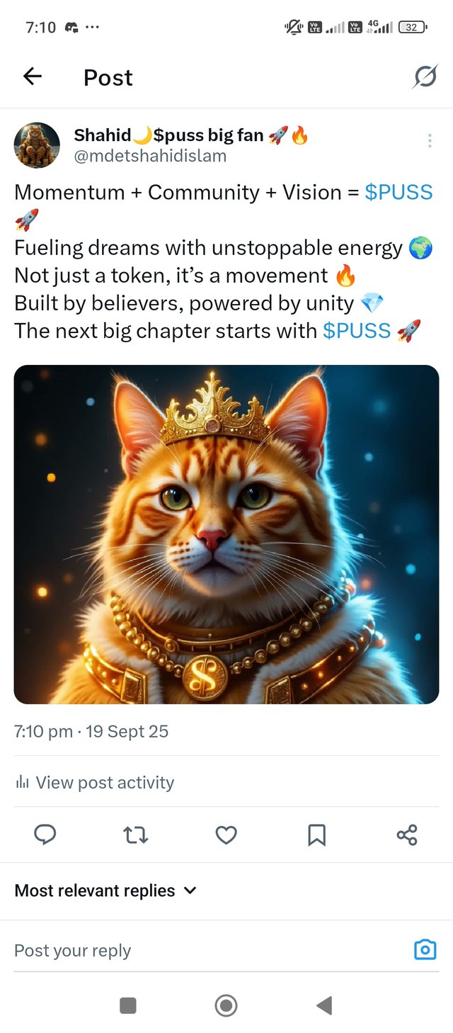 1000029860.jpg