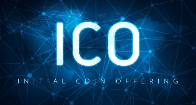 ICO-Resources-Initial-Coin-Offering-960x536-770x415.jpg
