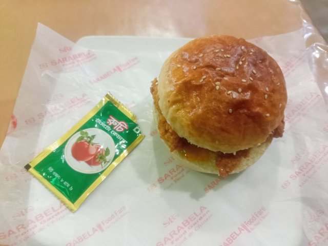 IMG20250402191812.jpg