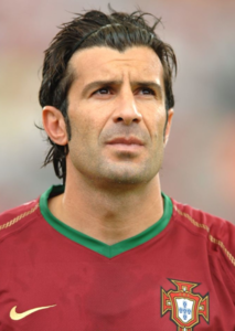 670674_med__20200503034212_luis_figo.png