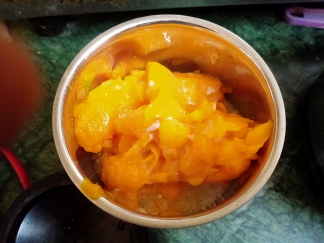 IMG20250616112507.jpg