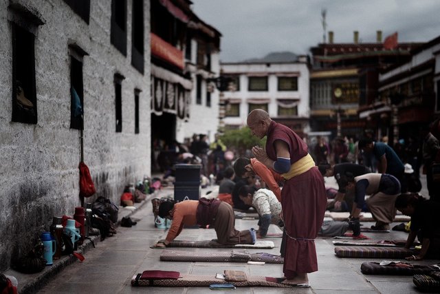 tibet-1717188_1280.jpg