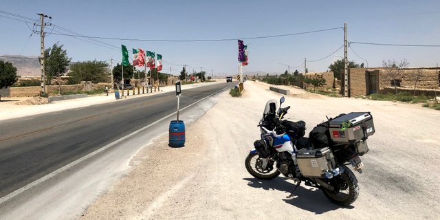 iran flags road moto.jpg