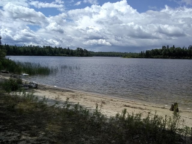 Quetico Canoe 11.jpg