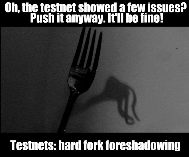 bent_fork-testnet_foreshadowing.jpg