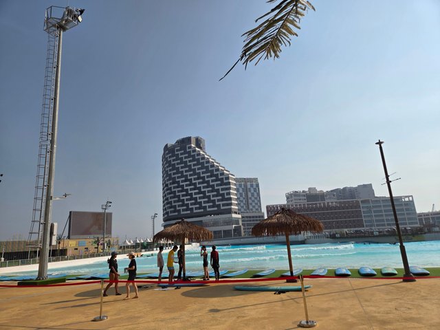 20250729_164455.jpg