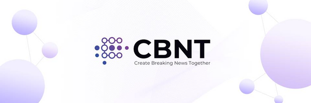 cbnt logo 2.png