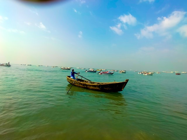 IMG20221218084133.jpg