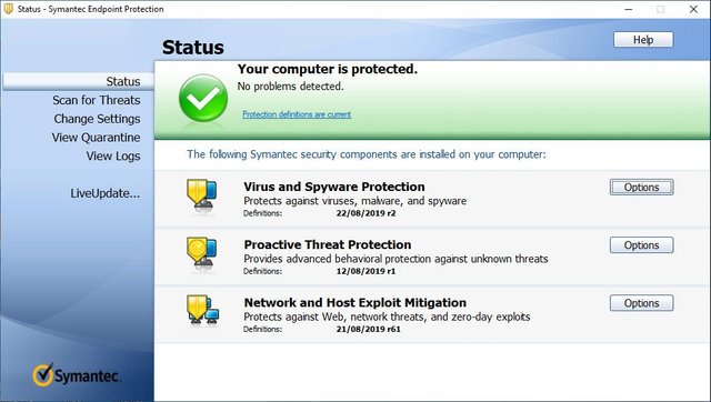 symantec-endpoint-protection-phan-mem-diet-virus-bao-ve-may-tinh-1.jpg