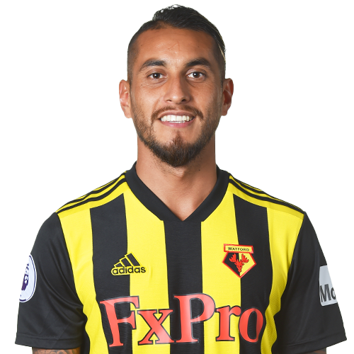 pereyra.png