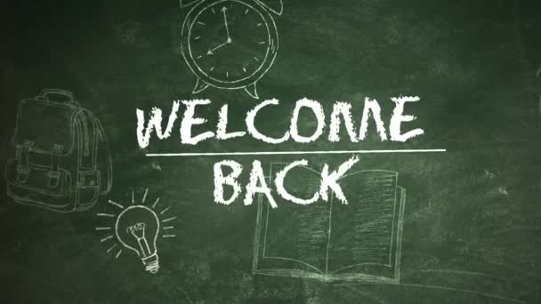 welcome+back+chalkboard.jpg