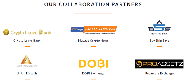 BIZpaye Partners.png