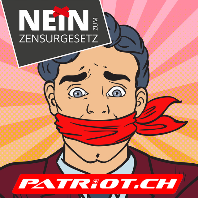 nein_zum_zensurgesetz_mann.png