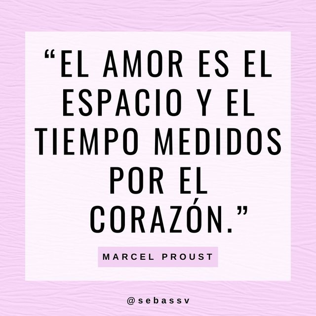 Marcel Proust 9.jpg