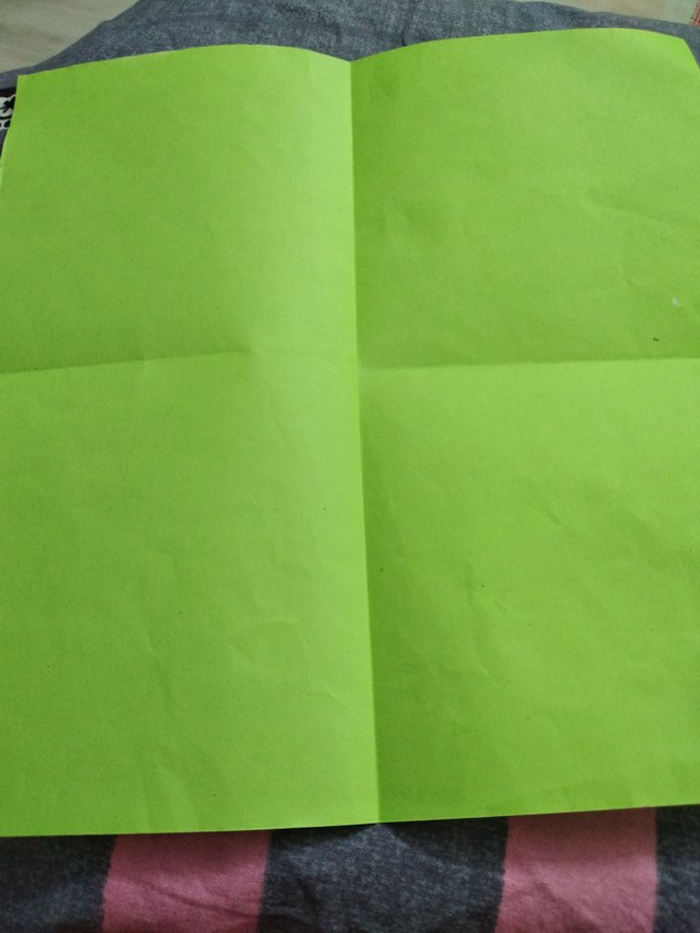20250301_185133.jpg