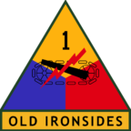 1st_US_Armored_Division_SSI.svg_-1-144x144.png