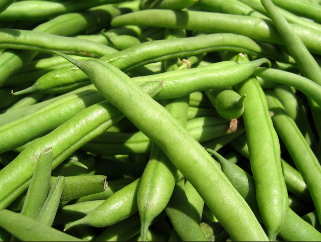 Green Beans.png