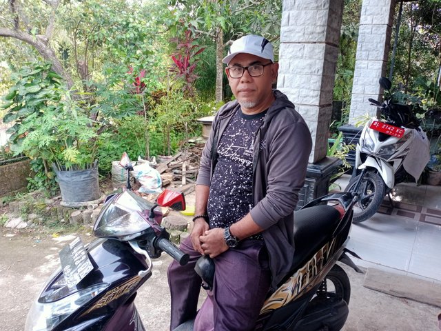 IMG20251005170722.jpg