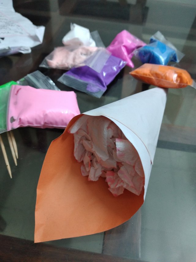 20250625_120142.jpg