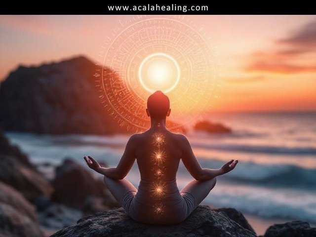 acalahealing.com.jpg