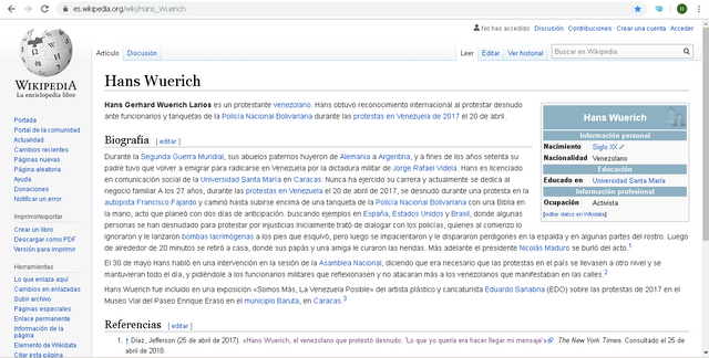 hans wuerich - wikipedia.png
