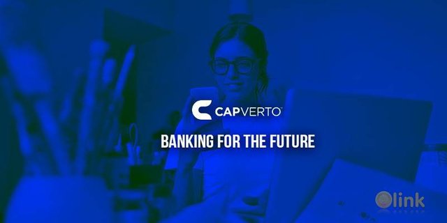 1459_ico-capverto_thb.jpg