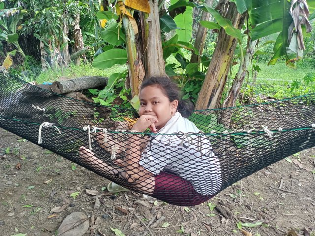 IMG20250812164826.jpg