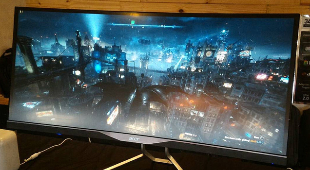 best ultra wide monitor.png