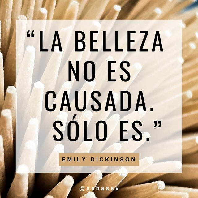 Emily Dickinson 6.jpg