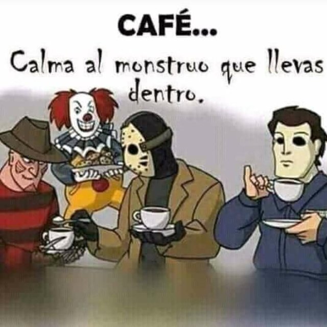 CAFE.jpeg