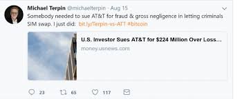 ATT crypto lawsuit.jpg