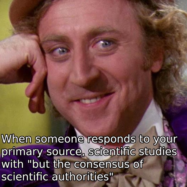 wonka-scientific-athorities.jpg