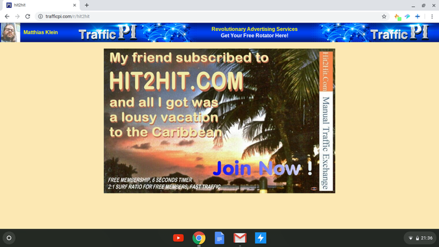 Screenshot 2019-09-23 at 21.36.45.png