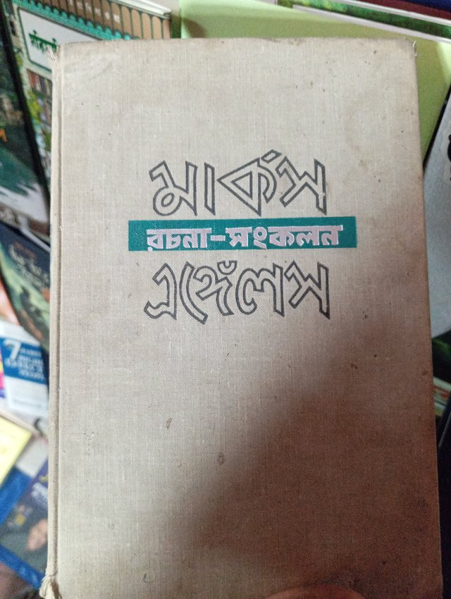 1000590002.jpg