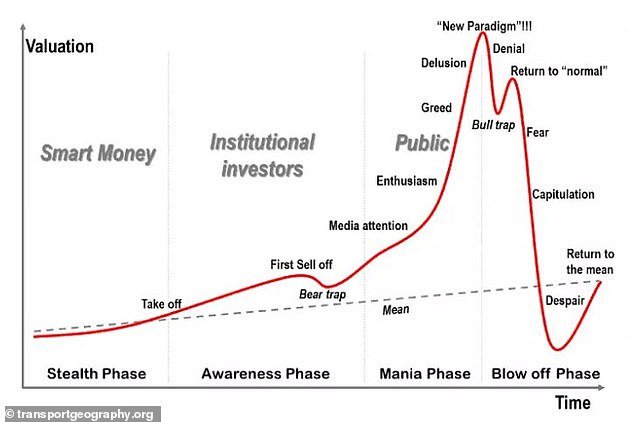 6522908-6414951-The_classic_bubble_chart_with_the_stages_of_a_boom_and_bust_maps-a-2_1542902051107.jpg