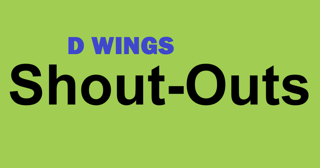 shout-outs-featured-image.png