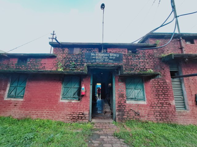 1000054129.jpg