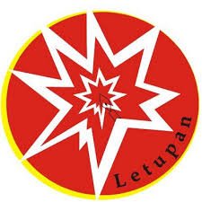 Logo Letupan.jpg