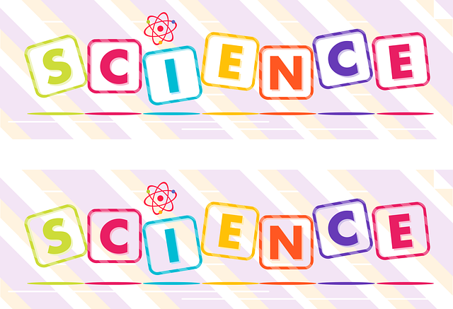 science-2943375_640.png