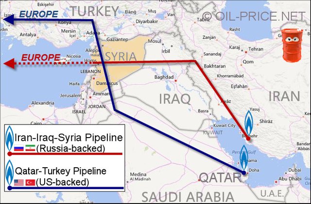 syria-qatar-pipeline-4-iran-iraq-syria-pipeline1.jpg